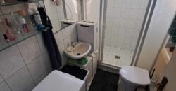 Baté! Kaposvár és Dombóvár között családi ház eladó!