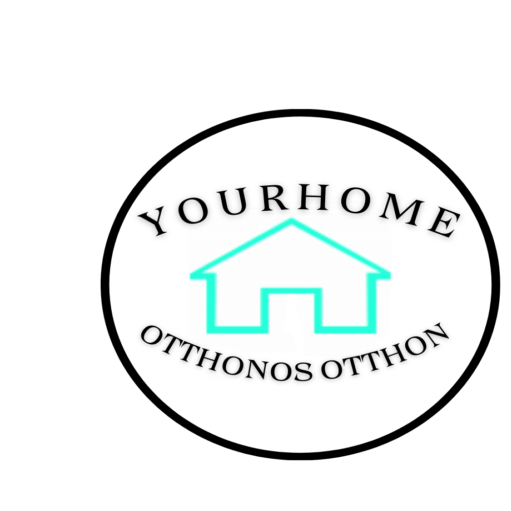 YourHome~OtthonosOtthon